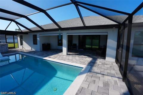 3217 31st St W, Lehigh Acres FL - photo 21 of 50