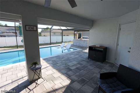 3217 31st St W, Lehigh Acres FL - photo 23 of 50