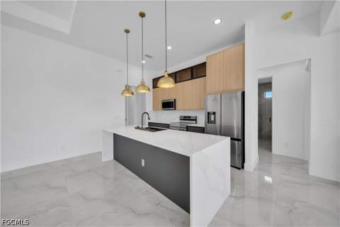 928 NE 1st Pl, Cape Coral FL - photo 8 of 38