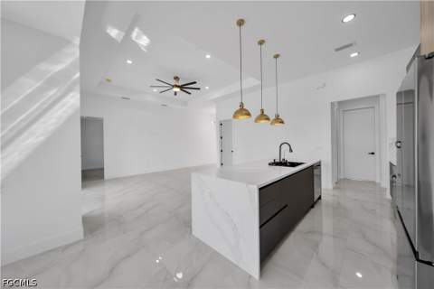 928 NE 1st Pl, Cape Coral FL - photo 9 of 38