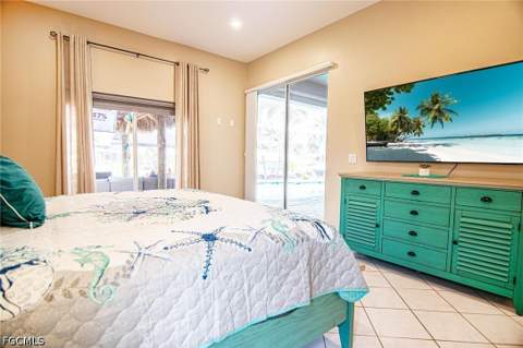 2031 Cornwallis Pkwy, Cape Coral FL - photo 16 of 70