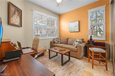 9507 Windsor Club Cir, Fort Myers FL - photo 10 of 36