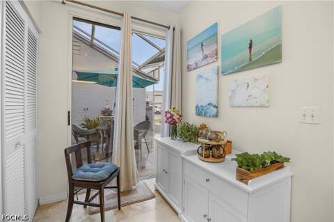 9507 Windsor Club Cir, Fort Myers FL - photo 9 of 36