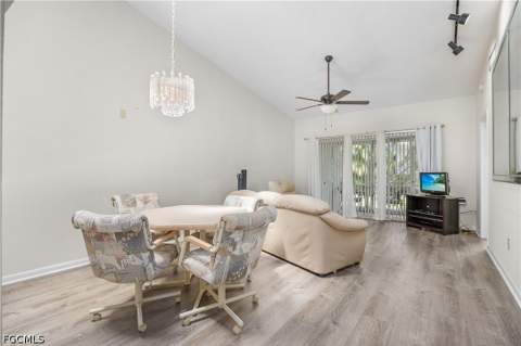 9629 Windsor Club Cir, Fort Myers FL - photo 10 of 40