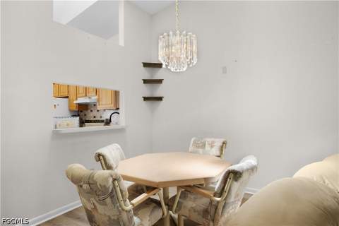 9629 Windsor Club Cir, Fort Myers FL - photo 11 of 40