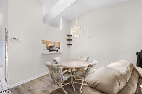 9629 Windsor Club Cir, Fort Myers FL - photo 12 of 40