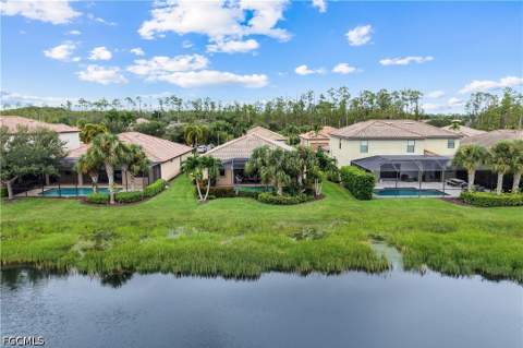 20377 Black Tree Ln, Estero FL - photo 11 of 37