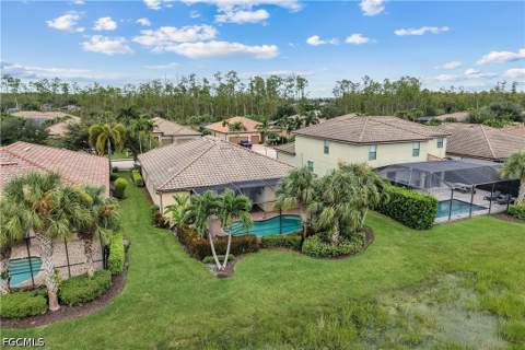 20377 Black Tree Ln, Estero FL - photo 13 of 37