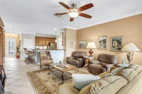 20377 Black Tree Ln, Estero FL - photo 15 of 37