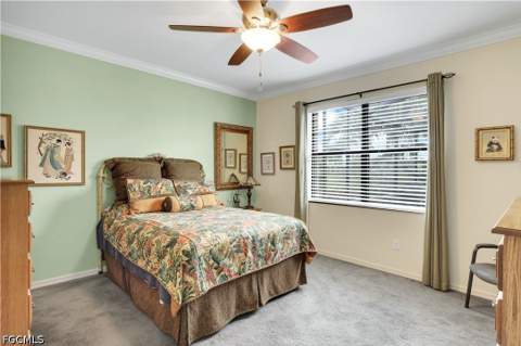 20377 Black Tree Ln, Estero FL - photo 17 of 37