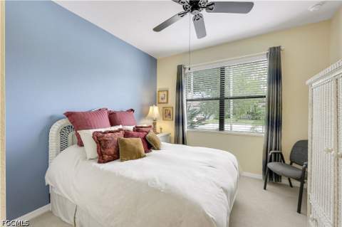 20377 Black Tree Ln, Estero FL - photo 19 of 37