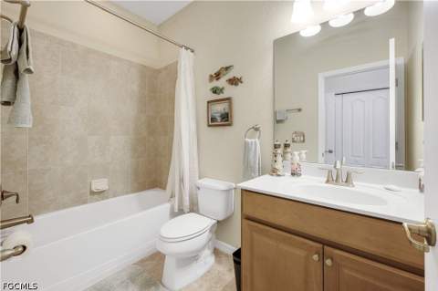 20377 Black Tree Ln, Estero FL - photo 22 of 37