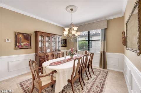 20377 Black Tree Ln, Estero FL - photo 6 of 37
