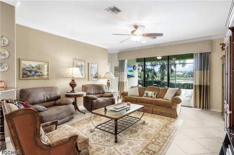 20377 Black Tree Ln, Estero FL - photo 7 of 37