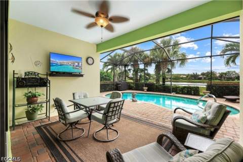 20377 Black Tree Ln, Estero FL - photo 8 of 37