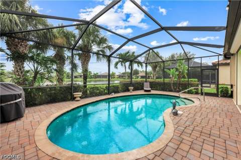 20377 Black Tree Ln, Estero FL - photo 9 of 37