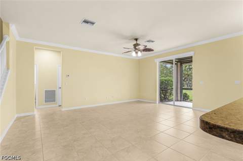 21018 Bella Terra Blvd, Estero FL - photo 10 of 47