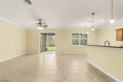 21018 Bella Terra Blvd, Estero FL - photo 6 of 47