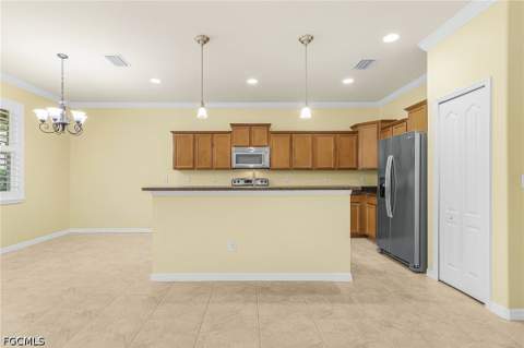 21018 Bella Terra Blvd, Estero FL - photo 9 of 47