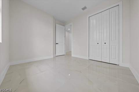 1025 Marshall Ave S, Lehigh Acres FL - photo 11 of 32
