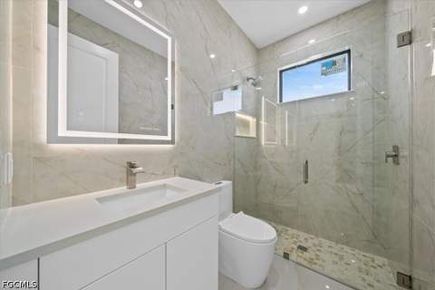 1025 Marshall Ave S, Lehigh Acres FL - photo 12 of 32