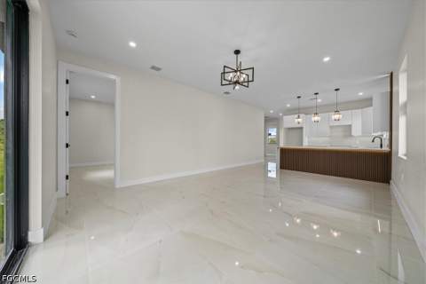 1025 Marshall Ave S, Lehigh Acres FL - photo 6 of 32