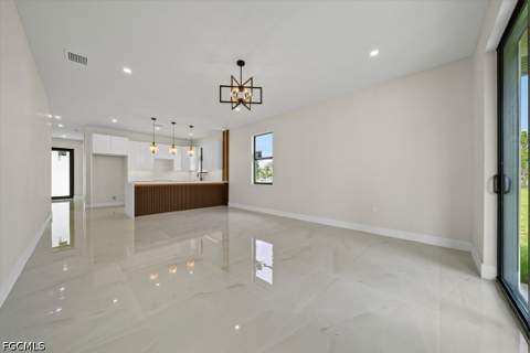 1025 Marshall Ave S, Lehigh Acres FL - photo 8 of 32