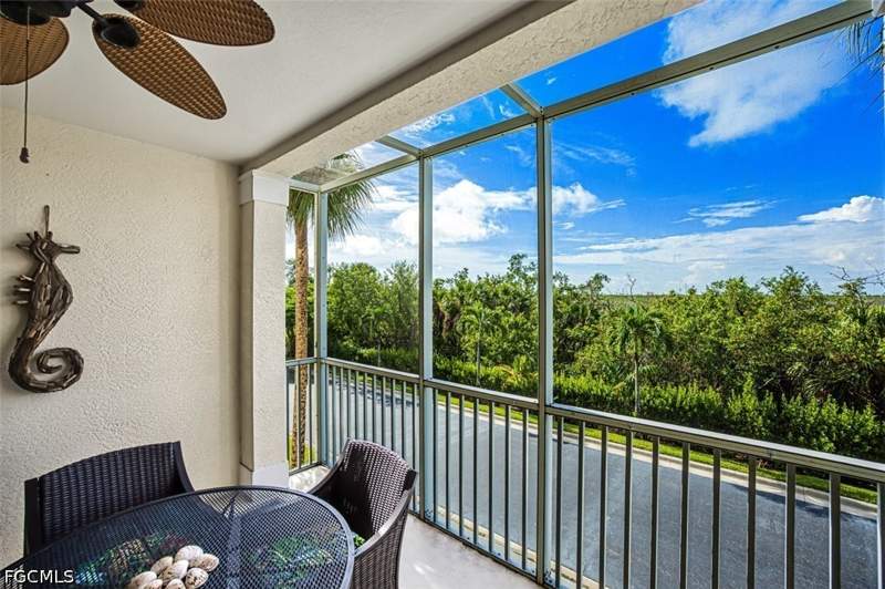 2 bedroom Condominium at 20041 Sanibel View Cir 104, Sanibel View Condo, Fort Myers — photo 4