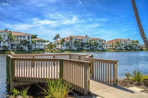 20041 Sanibel View Cir 104, Fort Myers FL - photo 6 of 33