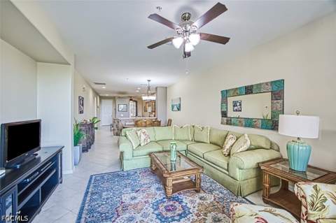 20041 Sanibel View Cir 104, Fort Myers FL - photo 8 of 33