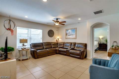 2801 SW 29th Pl, Cape Coral FL - photo 11 of 31