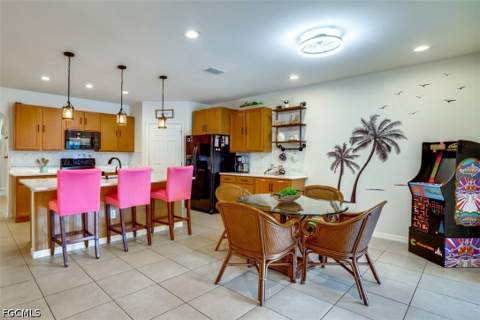 2801 SW 29th Pl, Cape Coral FL - photo 12 of 31