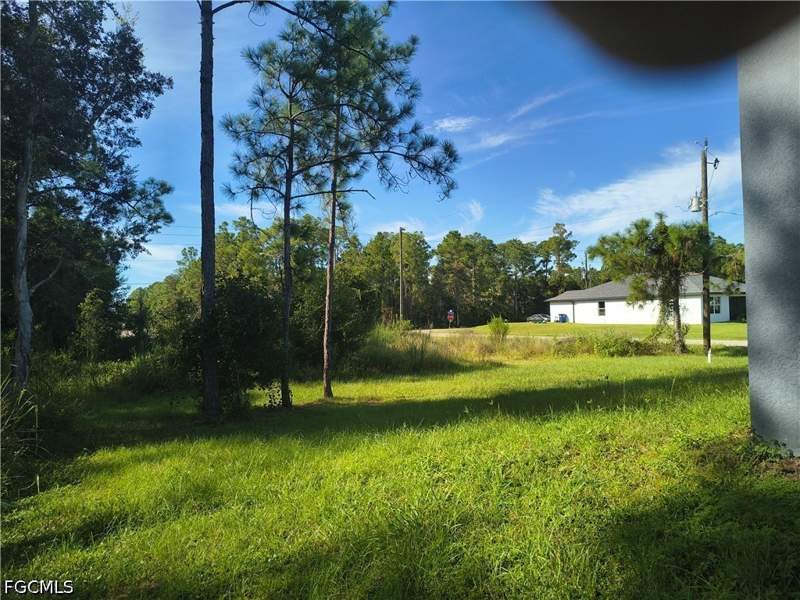 3 bedroom SingleFamilyResidence at 2919 52nd St W, Lehigh Acres, Lehigh Acres — photo 4