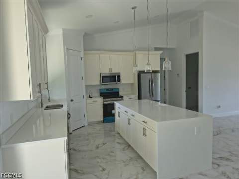 2919 52nd St W, Lehigh Acres FL - photo 8 of 29