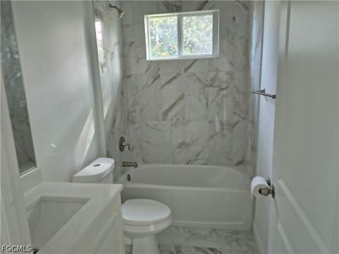 2919 52nd St W, Lehigh Acres FL - photo 9 of 29