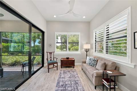 9724 Everglades Dr, Naples FL - photo 11 of 46
