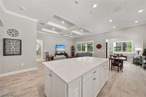 9724 Everglades Dr, Naples FL - photo 9 of 46
