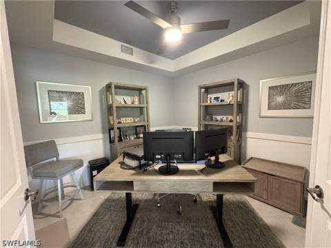 6031 Ellerston Way 1914, Ave Maria FL - photo 10 of 27