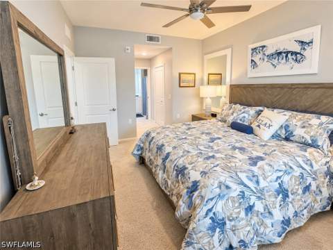 6031 Ellerston Way 1914, Ave Maria FL - photo 11 of 27