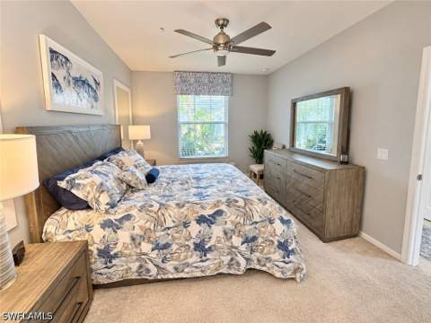6031 Ellerston Way 1914, Ave Maria FL - photo 12 of 27
