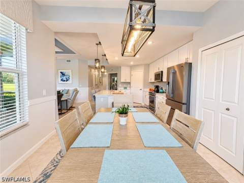 6031 Ellerston Way 1914, Ave Maria FL - photo 7 of 27