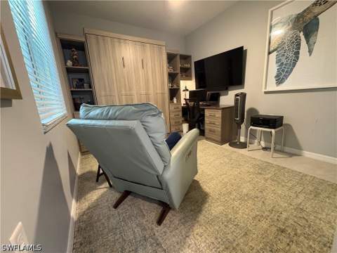 6031 Ellerston Way 1914, Ave Maria FL - photo 8 of 27