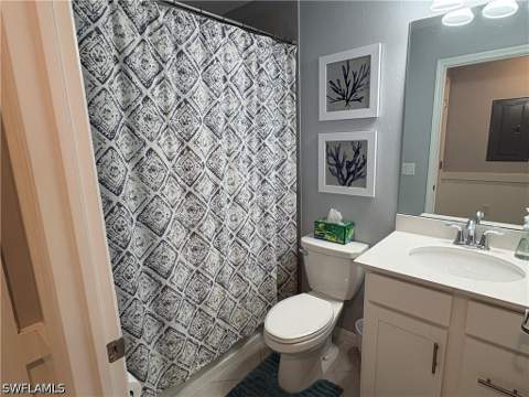 6031 Ellerston Way 1914, Ave Maria FL - photo 9 of 27