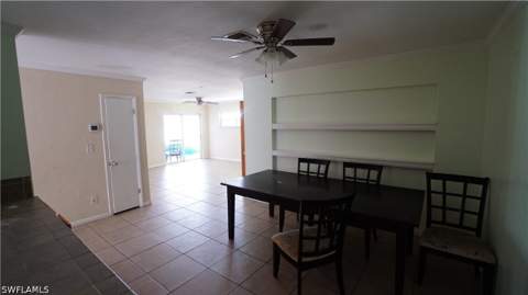 320 Hollywood St, Lehigh Acres FL - photo 10 of 21