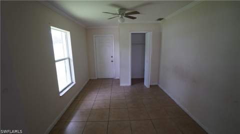 320 Hollywood St, Lehigh Acres FL - photo 11 of 21