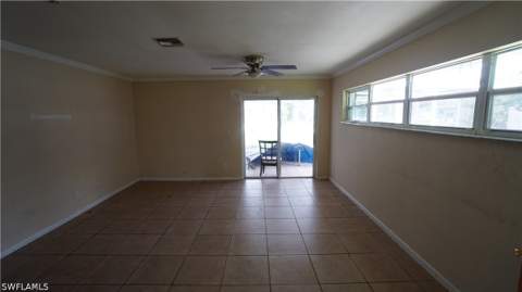 320 Hollywood St, Lehigh Acres FL - photo 12 of 21