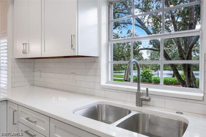 3 bedroom Condominium at 6030 Chardonnay Ln 204, Chardonnay, Naples — photo 3