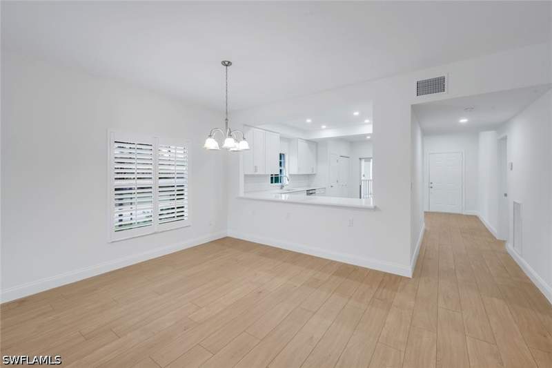 3 bedroom Condominium at 6030 Chardonnay Ln 204, Chardonnay, Naples — photo 5