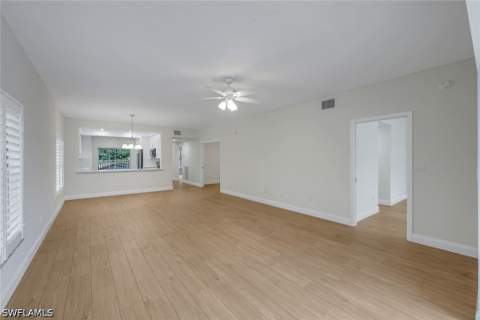 6030 Chardonnay Ln 204, Naples FL - photo 7 of 33
