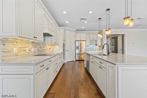 6447 Rushmore Rd, Ave Maria FL - photo 6 of 49
